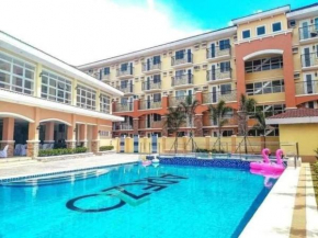 ARREZO PLACE DAVAO OFFERS YOU AFFORDABLE AND COMFORTABLE PLACE